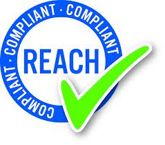 powerex reach compliant