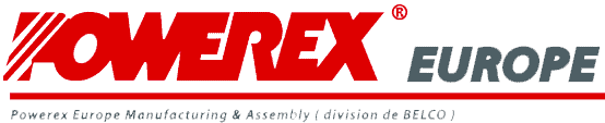 powerex logo png