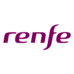 logo_RNF