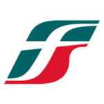 logo_TIT